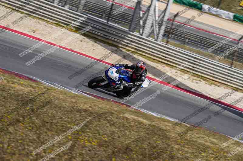 May 2023;motorbikes;no limits;peter wileman photography;portimao;portugal;trackday digital images